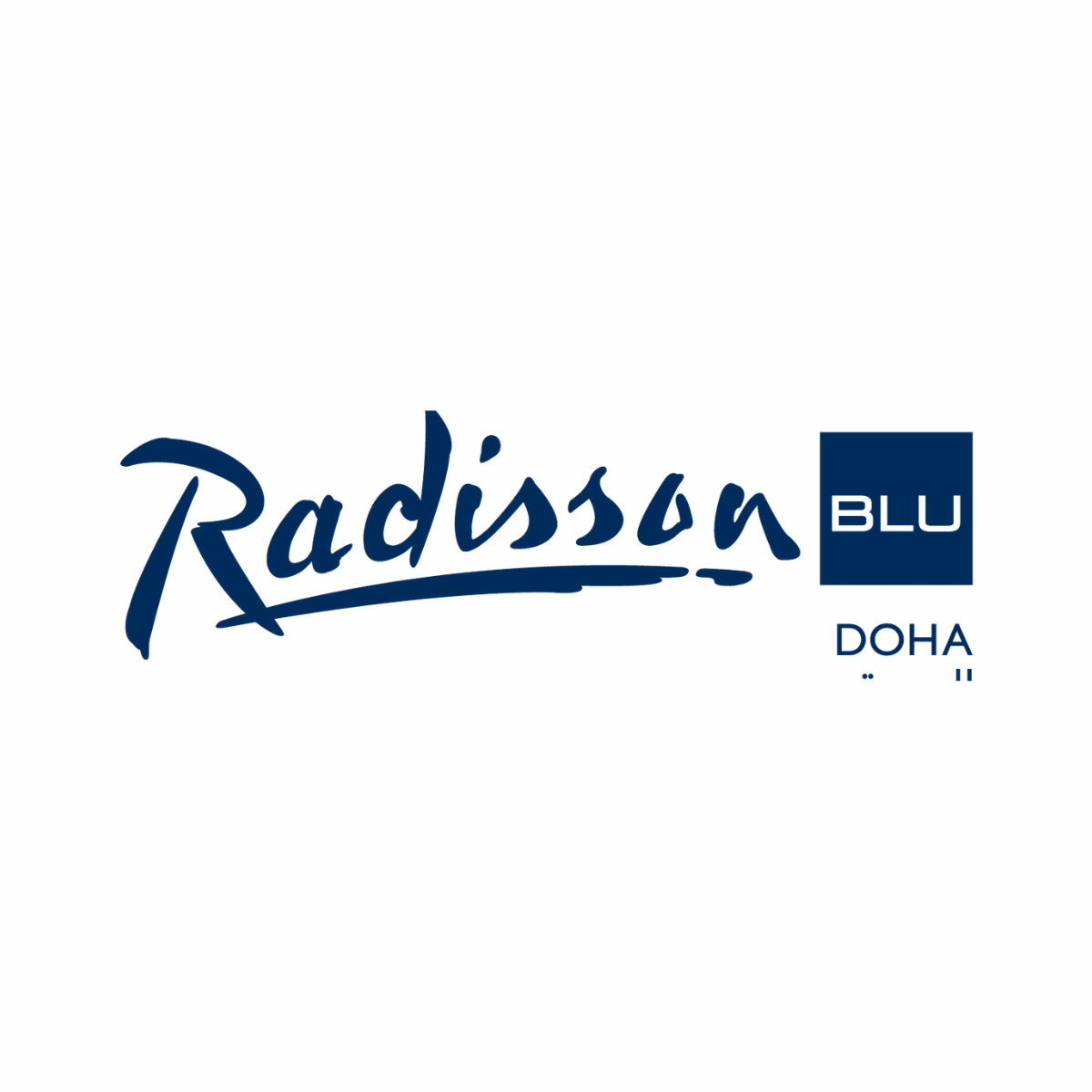 Radisson Blu Hotel